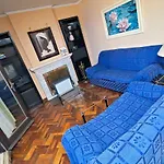 Retiro I 1115 Vyb * 데니아