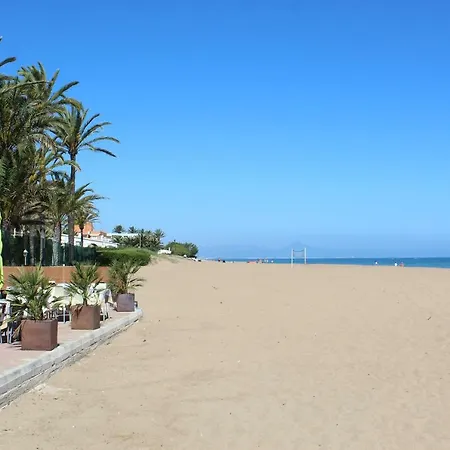 Retiro I 1115 Vyb Denia