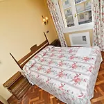 Retiro I 1115 Vyb *