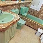 Retiro I 1115 Vyb Lägenhet Denia