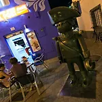 Retiro I 1115 Vyb Dénia