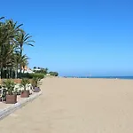 Retiro I 1115 Vyb Denia