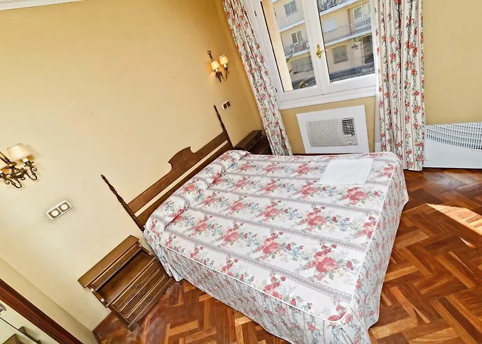 Retiro I 1115 Vyb *